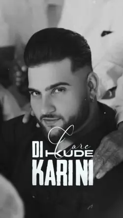 karan aujla new song