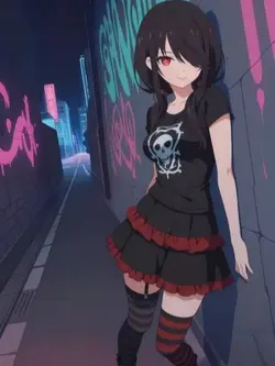 wow
