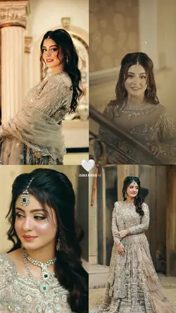 Teri Kurmari K Din