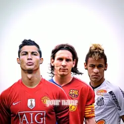 3 goats edit