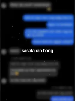 naiilang.