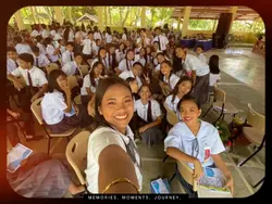 school memories