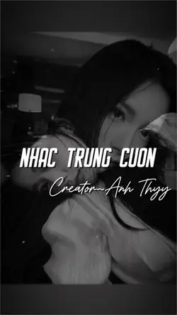 14 ảnh trung