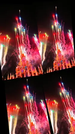4 Clips Edit