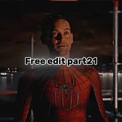 Free edit part21