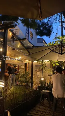 [1] trình chiếu 