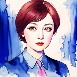 미래의 아기예측