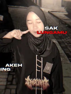 JJ 1 FOTO KECE