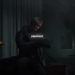 Paparazzi trend