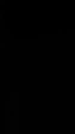 سلسلہ یہ تیری نسبت 