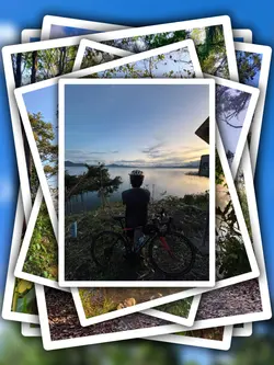 6Pic Aesthetic