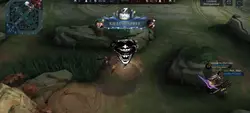 simple edit 
