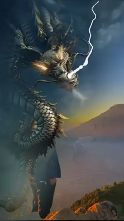 Overlay naga 