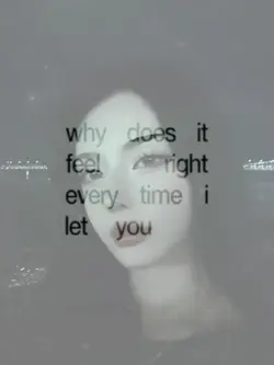 Free- Rumi & Jinu