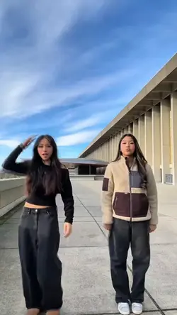 eenie meenie