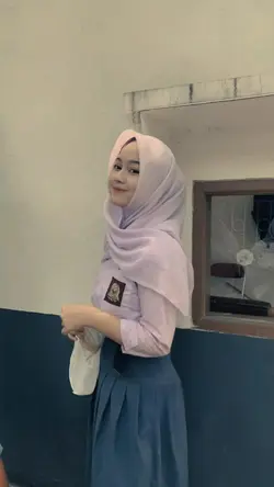 ngertio sayang 