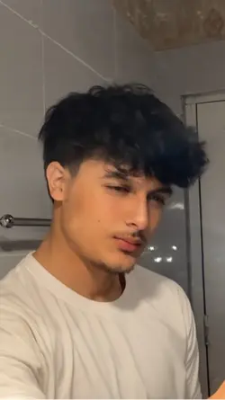 1 clip slow mo