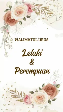 Jemputan kahwin