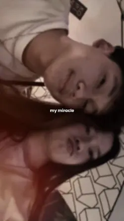 my miracle blur