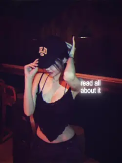 viral song