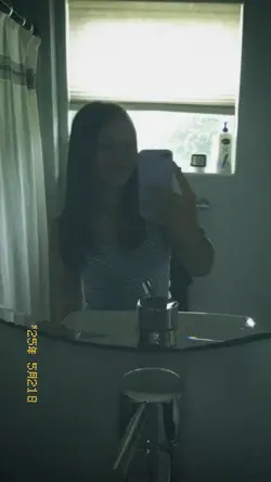 haircuttt