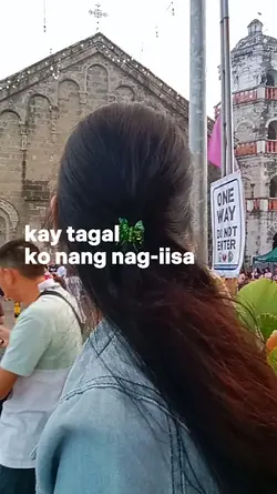 Araw araw 