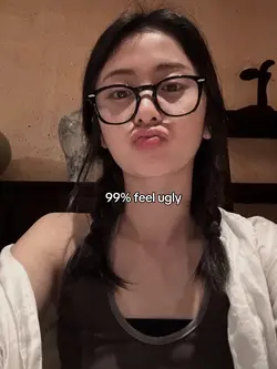 both pretty