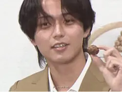 ラッキーカラー ♡.