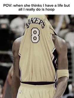 Real.
