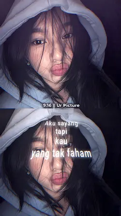 dj malam pagi
