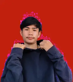 ເມື່ອຍທໍ້😢🥲