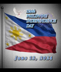 freedom day