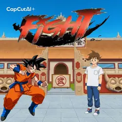 天下一武道会