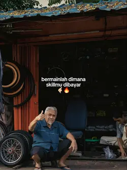 STORY KATA