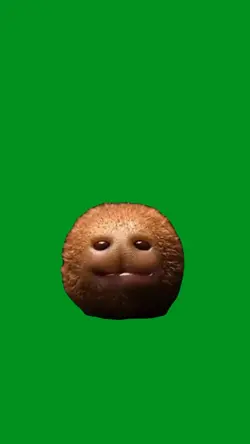 fruit eating ai 5