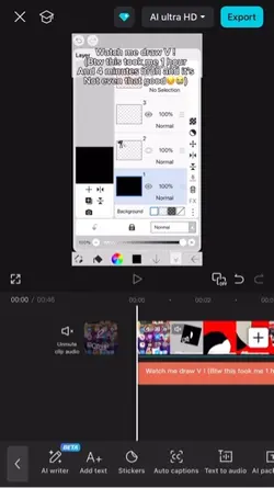 V ART