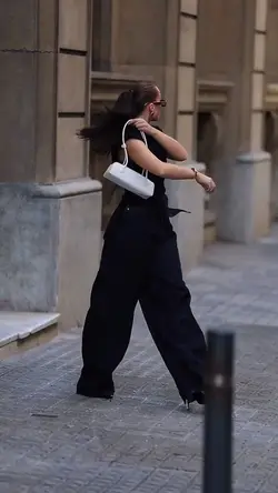 Fashion style 