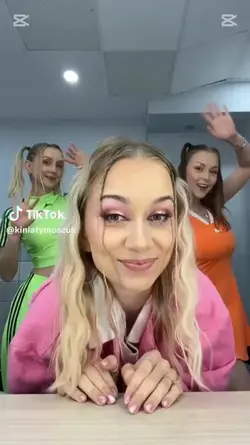 free tło