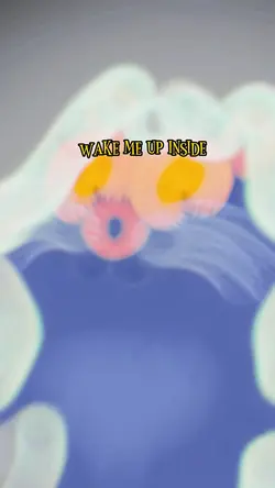 Lagu naruto