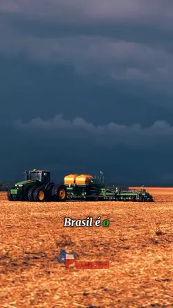 Brasil
