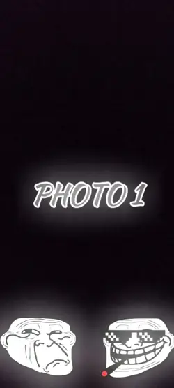 New Phonk 2 