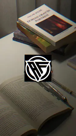 JJ LOGO TREND