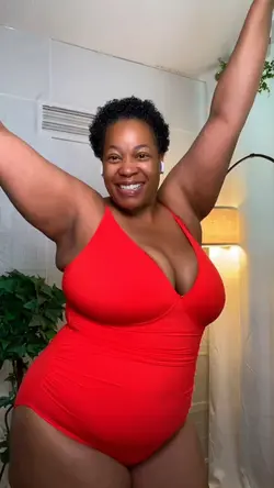 Plssz swim wear