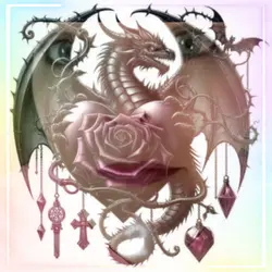 Dragons Eyes