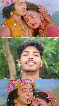 সনাতনী ভিডিও 