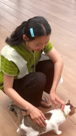 หย่าเจตะโอ้้