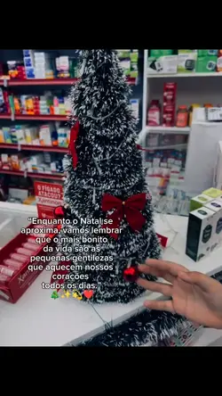 Natal