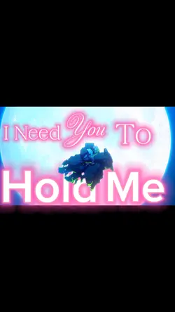 Cyberpunk Edit ❤️