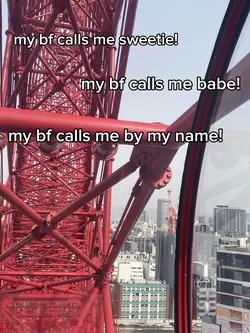 ❤️