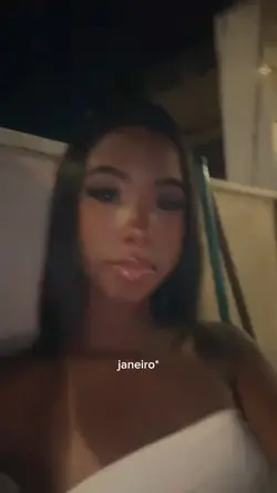 janeiro vs julho